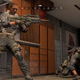 Illustration for article titled Call of Duty: Black Ops 4: The Kotaku Review